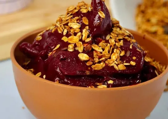 Imagem ilustrativa da imagem Dia do Açaí: você ama ou odeia?
