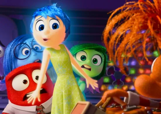 Imagem ilustrativa da imagem EDP exibe sessão de Divertida Mente 2 movida a energia solar em Cariacica