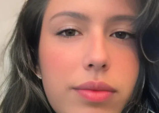 Imagem ilustrativa da imagem Feminicídio em Ribeirão: Cynthianne Raquelly é morta dentro de casa