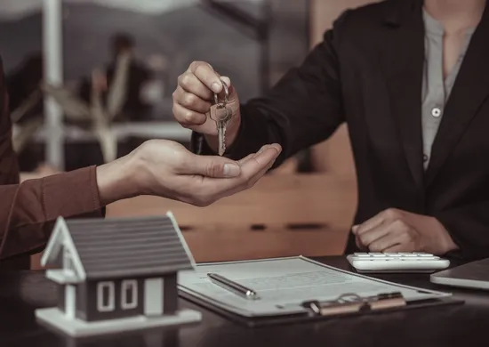 Imagem ilustrativa da imagem Mais R$ 138 bilhões no crédito imobiliário até o fim deste ano
