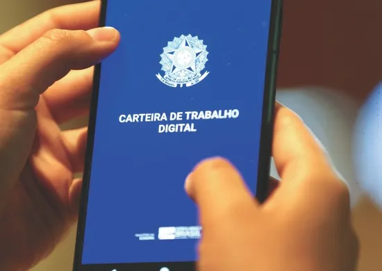 Imagem ilustrativa da imagem Mais de 250 vagas de emprego e estágio disponíveis no Espírito Santo