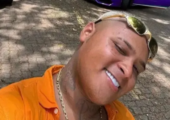 Imagem ilustrativa da imagem Mc Ryan canta 'Cracolândia' na CPI dos Pancadões na Câmara