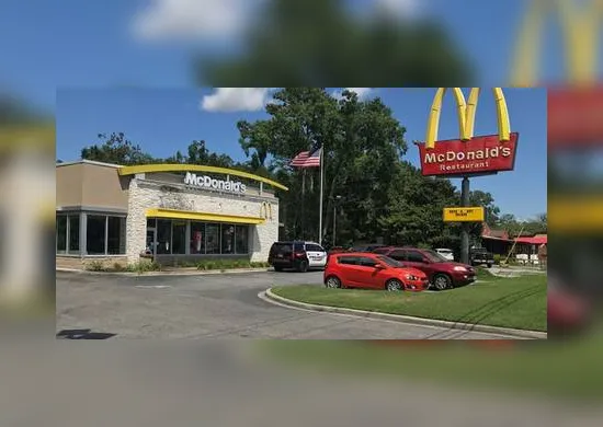 Imagem ilustrativa da imagem McDonald’s terá nova unidade na Serra e abre 85 vagas de emprego