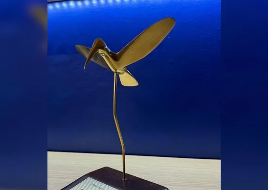Imagem ilustrativa da imagem O que você precisa saber sobre o Prêmio Colibri 2025
