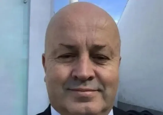 Imagem ilustrativa da imagem Operação Sem Desconto: 'Careca do INSS' movimentou mais 15 milhões em 129 dias