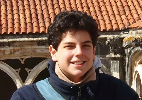 Imagem ilustrativa da imagem Quem é Carlo Acutis, ‘padroeiro da internet’ que será canonizado no domingo