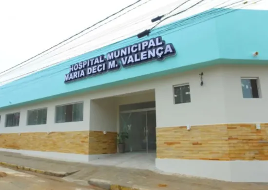 Imagem ilustrativa da imagem Recém-nascido abandonado em estrada é devolvido à mãe no Agreste