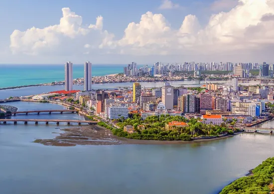 Imagem ilustrativa da imagem Recife ostenta segundo aluguel mais caro do Brasil e lidera ranking no Nordeste