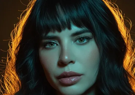 Imagem ilustrativa da imagem Recifense Dianna Sena disputa prêmio de R$ 1 milhão em reality da Globo