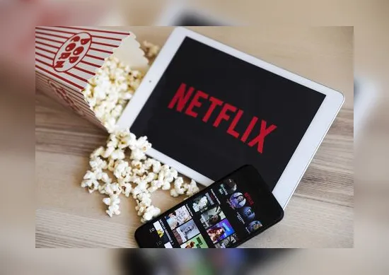 Imagem ilustrativa da imagem Netflix diz a assinantes que compra da Warner Bros. não traz mudanças agora