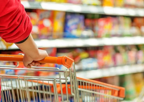 Imagem ilustrativa da imagem Supermercado fechado aos domingos no ES: entenda o pedido da Convenção Coletiva