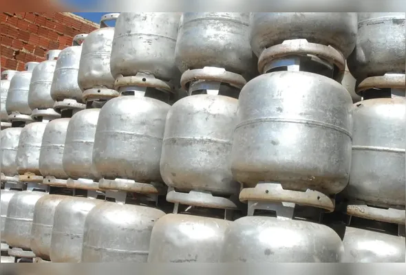 Gás de cozinha: vale-recarga substituirá o Auxílio Gás