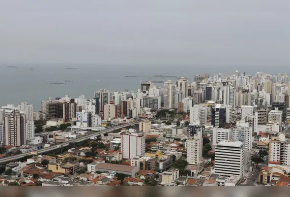 Evento vai trazer convidados do setor da indústria para debater as experiências positivas, os caminhos e os desafios para impulsionar a logística