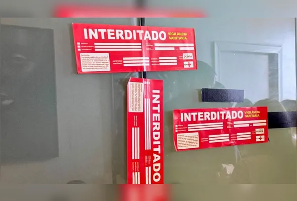 O presidente do Cremepe, Mário Jorge Lôbo, destacou que o foco da campanha é a segurança do paciente