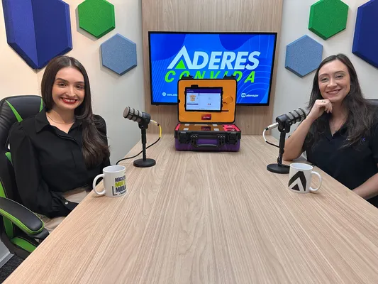 Imagem ilustrativa da imagem Incubação de negócios inovadores