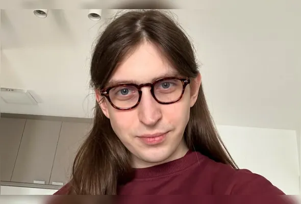 Hacker é preso por vazar dados do youtuber Felca e acessar sistemas público