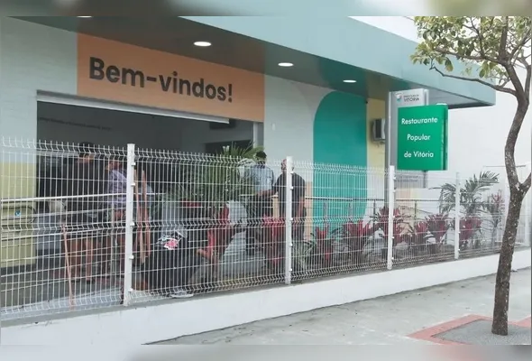 Inauguração aconteceu nesta sexta-feira (05)