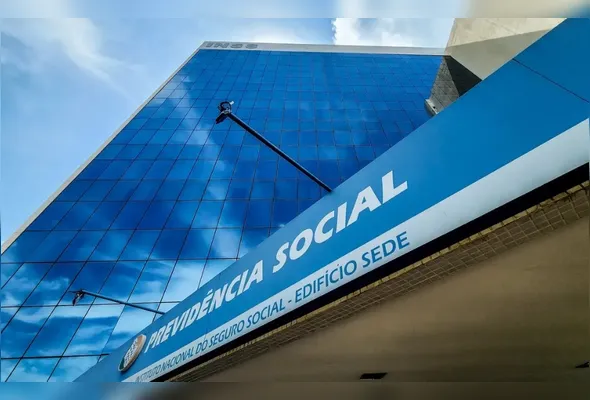 Imagem ilustrativa da imagem INSS altera atendimento no Natal e no Ano Novo
