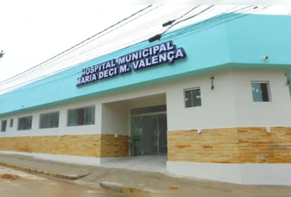 Imagem ilustrativa da imagem Recém-nascido abandonado em estrada é devolvido à mãe no Agreste