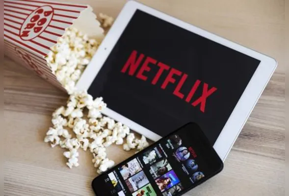Começando pelos Estados Unidos, a partir do fim de março e início de abril, a plataforma pedirá aos usuários que se conectem à mesma rede wi-fi da conta principal -seja pelo aplicativo ou pelo site- e ao menos uma vez a cada 31 dias