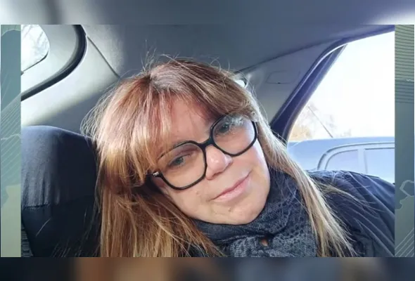 Imagem ilustrativa da imagem “Vai ser na faca”: o áudio que antecipa mais um feminicídio em Vitória-PE