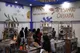 Feiras realizadas pela Aderes e parceiros evideciam o empreendedorismo capixaba e abre portas para os artesãos