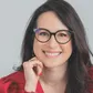 A crise de saúde mental no ambiente de trabalho