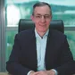 A relevância do cooperativismo e o Dia das Cooperativas de Crédito