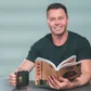 Autor de “Café com Deus Pai” nesta sexta na Missão Praia da Costa
