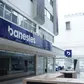 Banestes celebra 88 anos e apresenta nova marca com visual mais moderno e digital