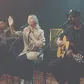 Cantores Lucas e Evelyn lançam a canção “Que Nome é Esse”