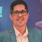 Desafios globais e o futuro da paz