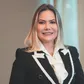 Diversidade: quando o respeito se transforma em valor corporativo
