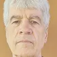 Dúvidas sobre o intestino irritável