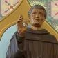 Festa para o primeiro santo brasileiro em Vila Velha