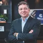 Financiamento imobiliário: esperar a Selic cair ou antecipar