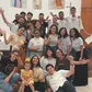 Grupo lança música autoral