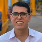 Inscrições para congresso espírita já começaram