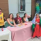 Kairós Kids e Festa de Todos os Santos na Paróquia Santa Luzia