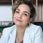 O impacto invisível que deixamos no outro