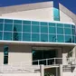 Palestras sobre saúde na 1ª Igreja Batista em Itaparica
