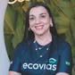 Por que a evasão de pedágio é um problema de todos?