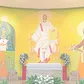 Semana da Misericórdia na Paróquia Santa Teresinha