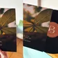 Vinil promocional une música e design em campanha da Grand Construtora