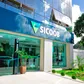 Visa e Sicoob renovam parceria no patrocínio da Visa Cash App RB