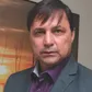Volta do golpe do falso traficante