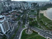 Imagem ilustrativa da imagem Mais de 400 grandes obras e investimento superior a R$ 2 bi