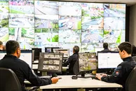 Imagem ilustrativa da imagem Mais de 530 dias sem feminicídios