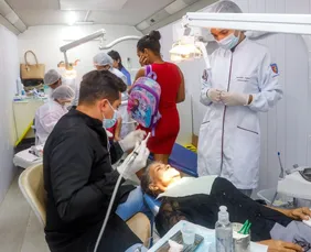 Imagem ilustrativa da imagem Alepe leva serviços de saúde e cidadania ao Paulista nesta quarta (26)