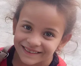 Imagem ilustrativa da imagem Após 40 dias de angústia, Edson Antônio, o “Tripa”, confessa assassinato de Yasmin